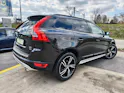 Volvo XC60 D5 AWD R-Design Geartronic
