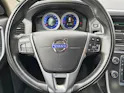 Volvo XC60 D5 AWD R-Design Geartronic
