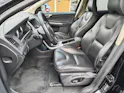 Volvo XC60 D5 AWD R-Design Geartronic