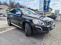Volvo XC60 D5 AWD R-Design Geartronic