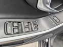 Volvo XC60 D5 AWD R-Design Geartronic