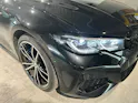 BMW M340i xDrive 48V Touring Steptronic
