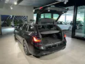 BMW M340i xDrive 48V Touring Steptronic