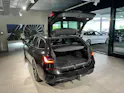 BMW M340i xDrive 48V Touring Steptronic