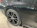 BMW M340i xDrive 48V Touring Steptronic