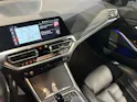 BMW M340i xDrive 48V Touring Steptronic