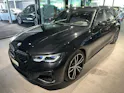 BMW M340i xDrive 48V Touring Steptronic