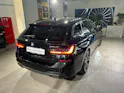 BMW M340i xDrive 48V Touring Steptronic