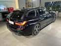 BMW M340i xDrive 48V Touring Steptronic