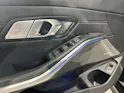 BMW M340i xDrive 48V Touring Steptronic