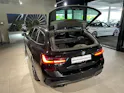 BMW M340i xDrive 48V Touring Steptronic