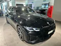 BMW M340i xDrive 48V Touring Steptronic