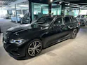 BMW M340i xDrive 48V Touring Steptronic