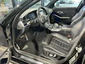 BMW M340i xDrive 48V Touring Steptronic