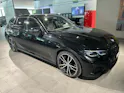 BMW M340i xDrive 48V Touring Steptronic