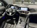 BMW M340i xDrive 48V Touring Steptronic