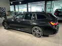 BMW M340i xDrive 48V Touring Steptronic