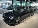 BMW M340i xDrive 48V Touring Steptronic