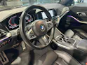 BMW M340i xDrive 48V Touring Steptronic