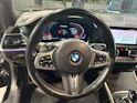BMW M340i xDrive 48V Touring Steptronic