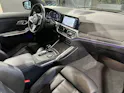 BMW M340i xDrive 48V Touring Steptronic