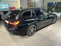 BMW M340i xDrive 48V Touring Steptronic