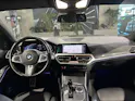 BMW M340i xDrive 48V Touring Steptronic