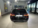 BMW M340i xDrive 48V Touring Steptronic