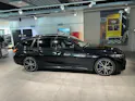 BMW M340i xDrive 48V Touring Steptronic
