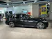 BMW M340i xDrive 48V Touring Steptronic