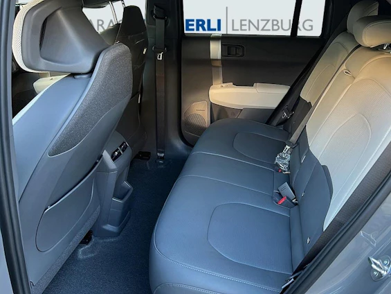 Fahrzeugbild 9 Fahrzeugbild 9
