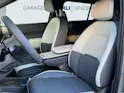 Kia EV3 81,4 kWh GT-Line CH-FZ.