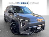 Fahrzeugbild 3 Fahrzeugbild 3