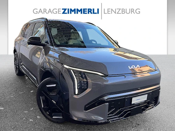 Fahrzeugbild 3