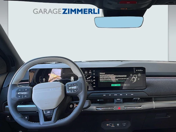 Fahrzeugbild 11