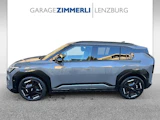 Fahrzeugbild 4 Fahrzeugbild 4