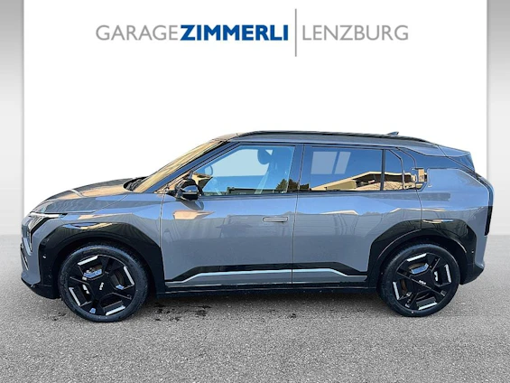 Fahrzeugbild 4 Fahrzeugbild 4