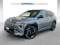 Kia EV3 81,4 kWh GT-Line CH-FZ.