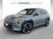 Kia EV3 81,4 kWh GT-Line CH-FZ.