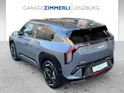 Kia EV3 81,4 kWh GT-Line CH-FZ.