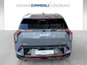 Kia EV3 81,4 kWh GT-Line CH-FZ.