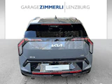 Fahrzeugbild 5 Fahrzeugbild 5