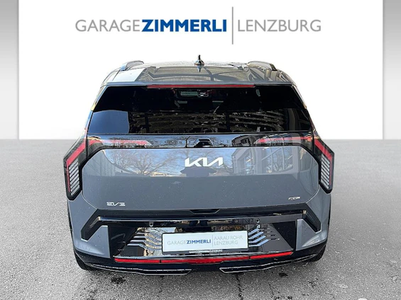 Fahrzeugbild 5