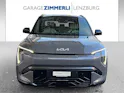 Kia EV3 81,4 kWh GT-Line CH-FZ.
