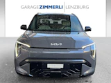 Fahrzeugbild 2