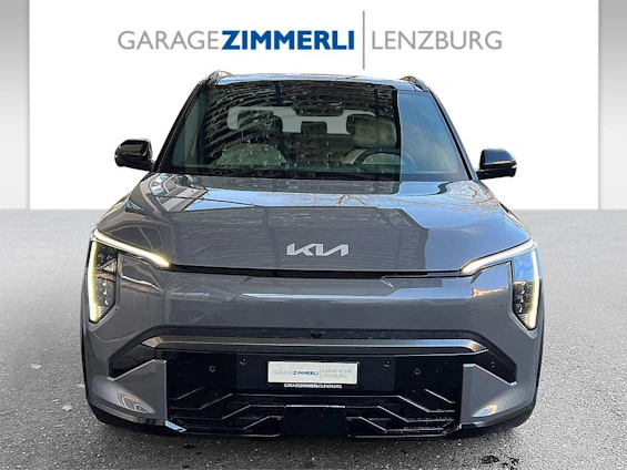 Fahrzeugbild 2