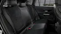 Mercedes-Benz GLC 220 d 4Matic 9G-Tronic