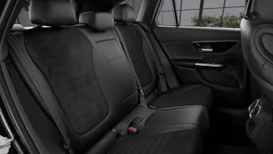Mercedes-Benz GLC 220 d 4Matic 9G-Tronic