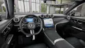 Mercedes-Benz GLC 220 d 4Matic 9G-Tronic