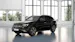 Mercedes-Benz GLC 220 d 4Matic 9G-Tronic
